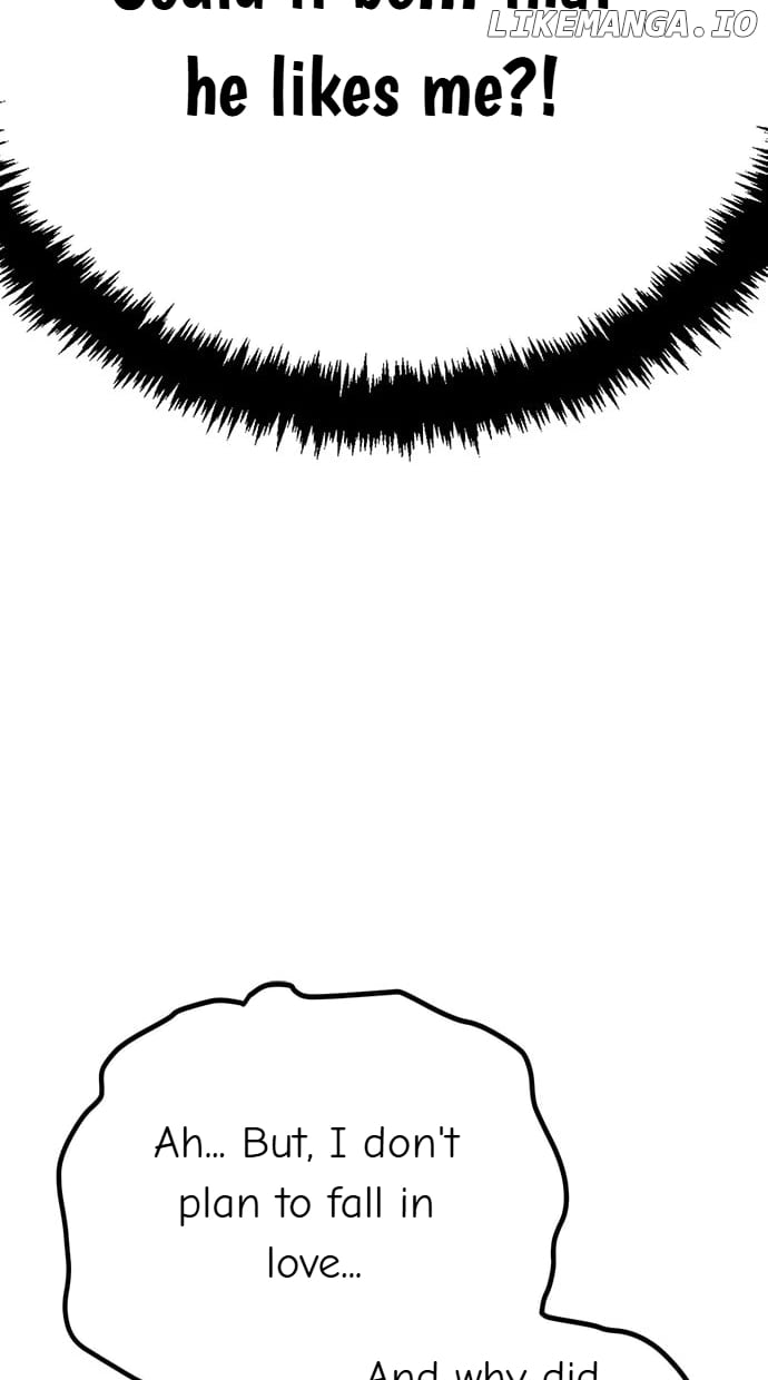 Unemployed Baek-soon Chapter 105 - page 55